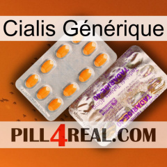 Cialis Générique new12
